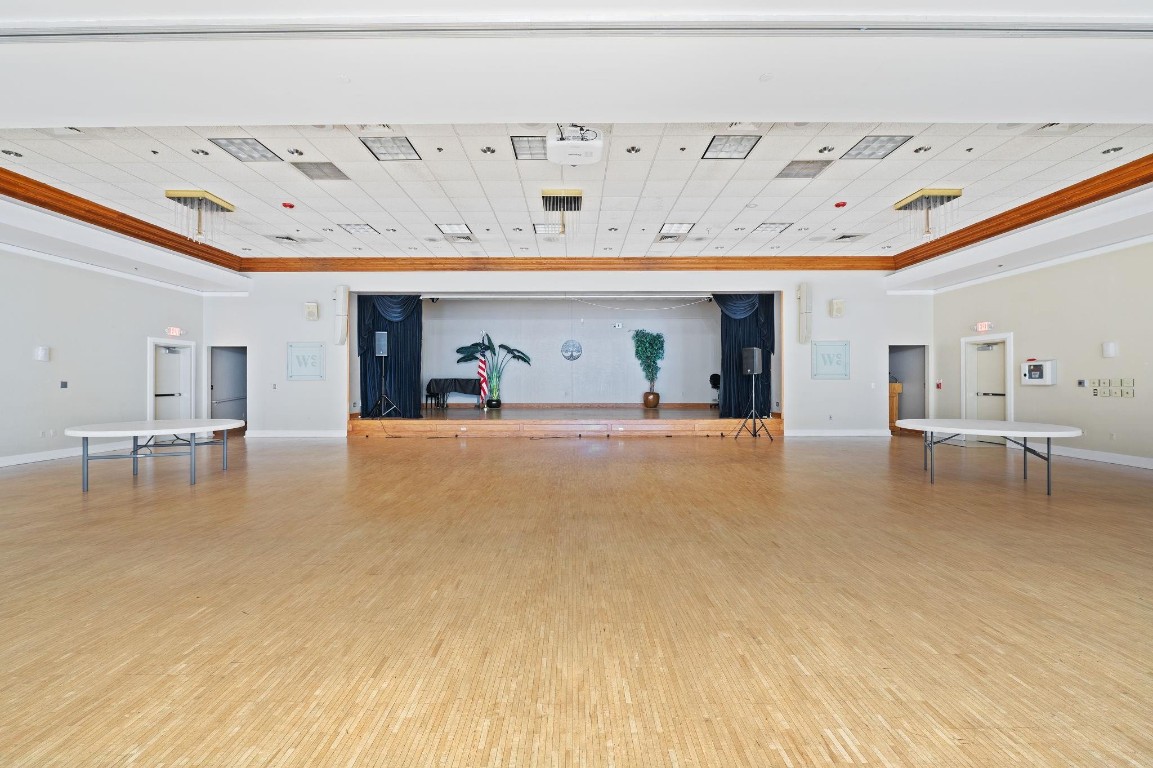 1804 Eleuthera #K2 Coconut Creek, FL 33066