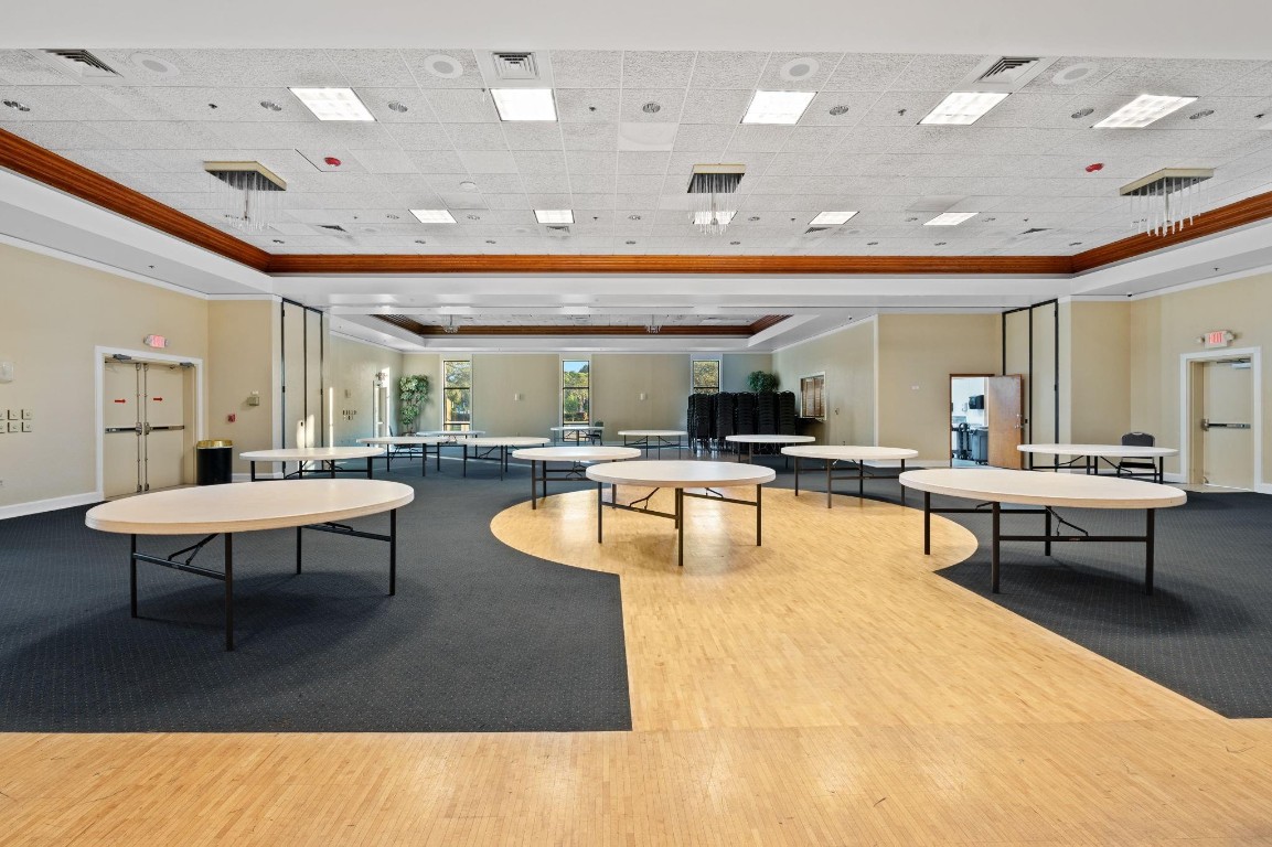 1804 Eleuthera #K2 Coconut Creek, FL 33066