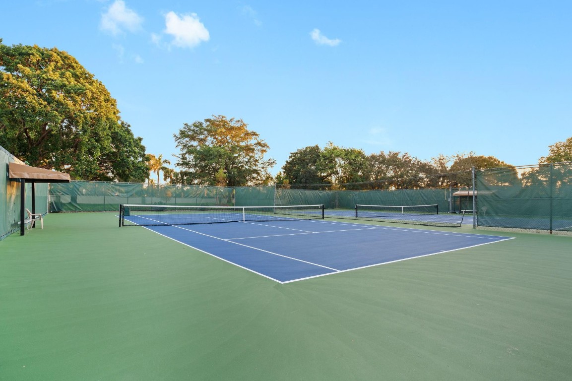 1804 Eleuthera #K2 Coconut Creek, FL 33066