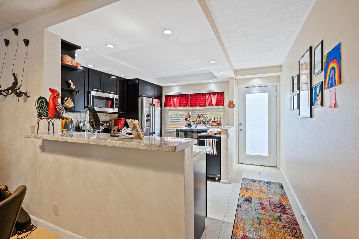 1804 Eleuthera #K2 Coconut Creek, FL 33066