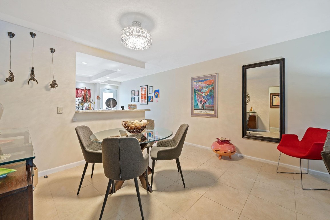 1804 Eleuthera #K2 Coconut Creek, FL 33066