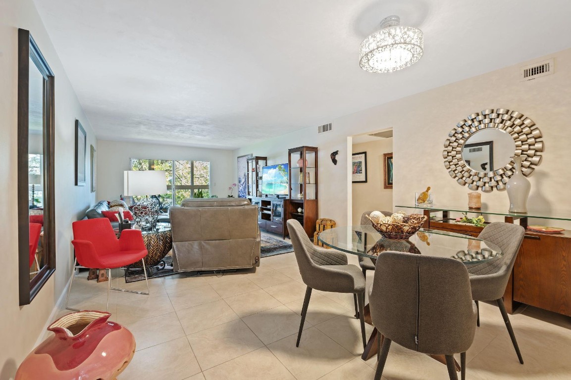 1804 Eleuthera #K2 Coconut Creek, FL 33066