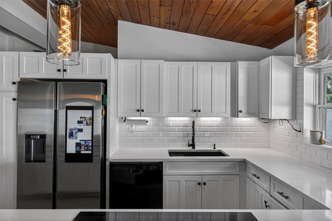 1474 SW 19th Fort Lauderdale, FL 33312