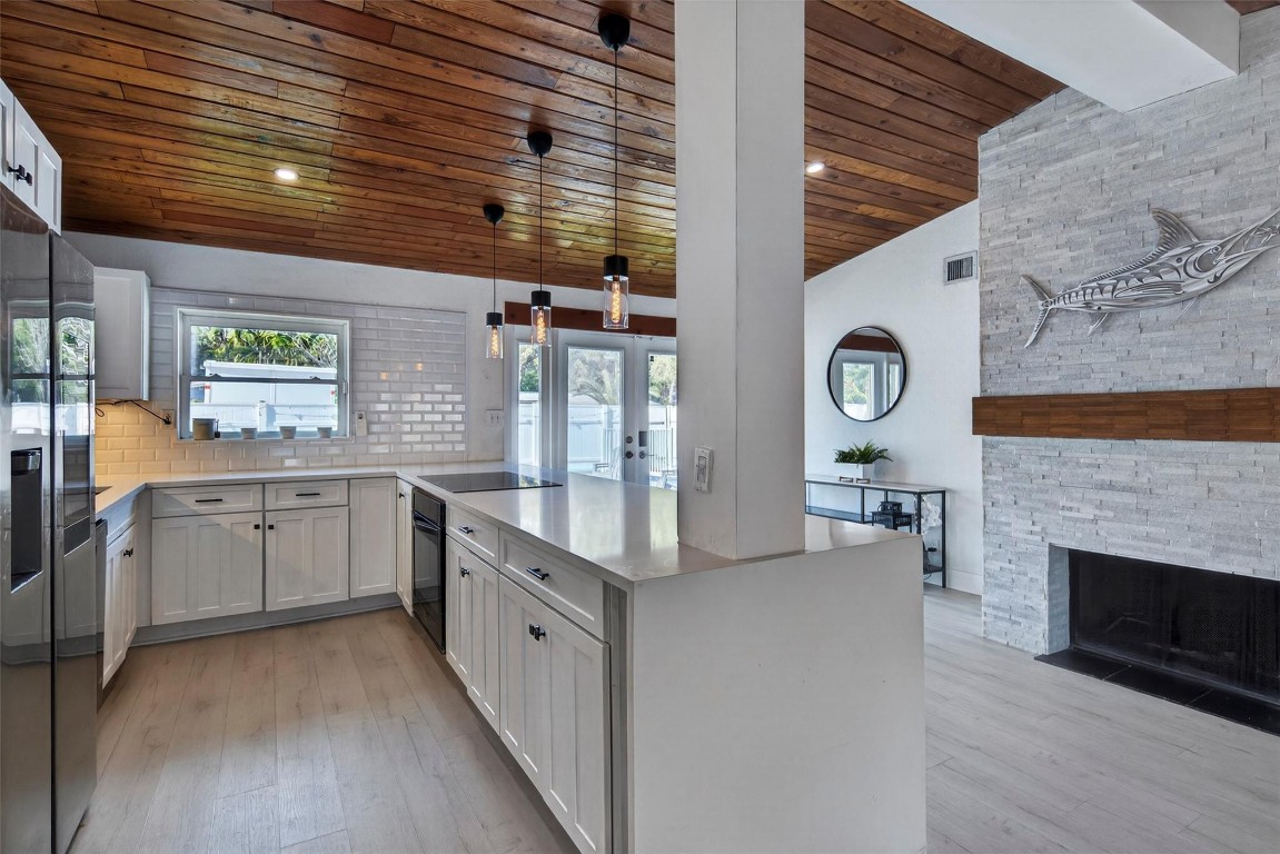 1474 SW 19th Fort Lauderdale, FL 33312