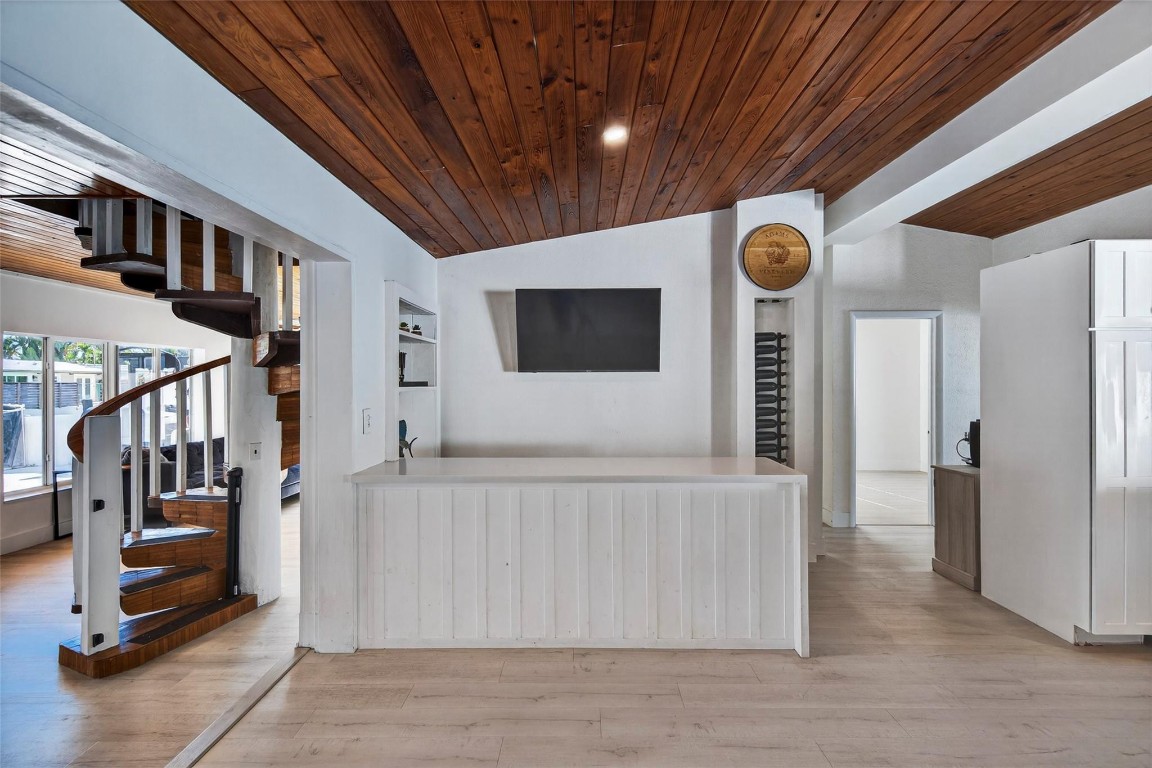 1474 SW 19th Fort Lauderdale, FL 33312