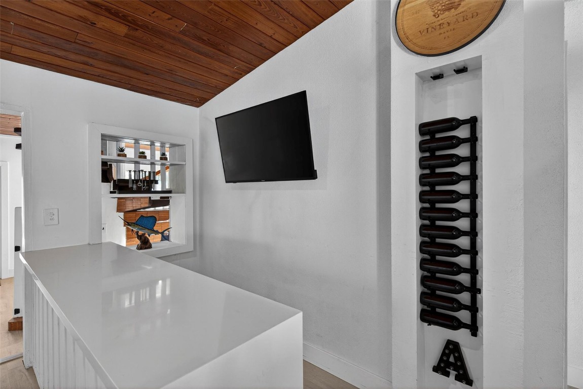 1474 SW 19th Fort Lauderdale, FL 33312