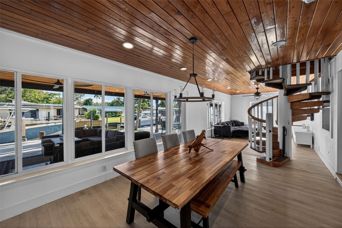 1474 SW 19th Fort Lauderdale, FL 33312