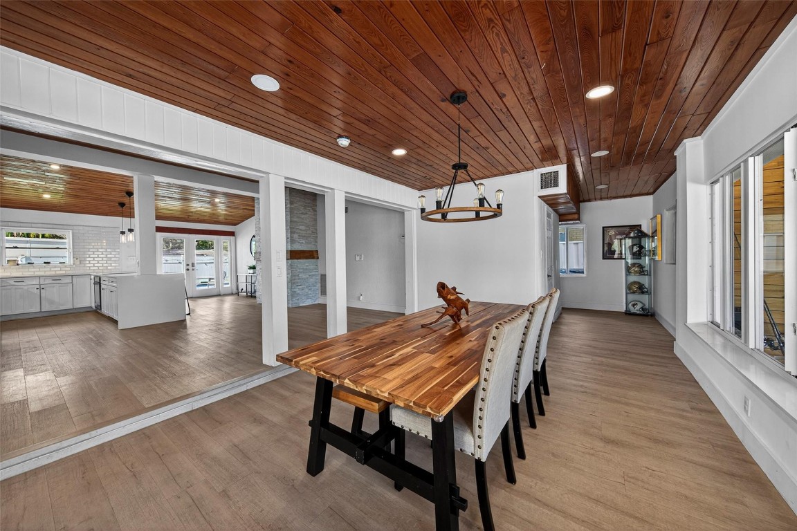 1474 SW 19th Fort Lauderdale, FL 33312