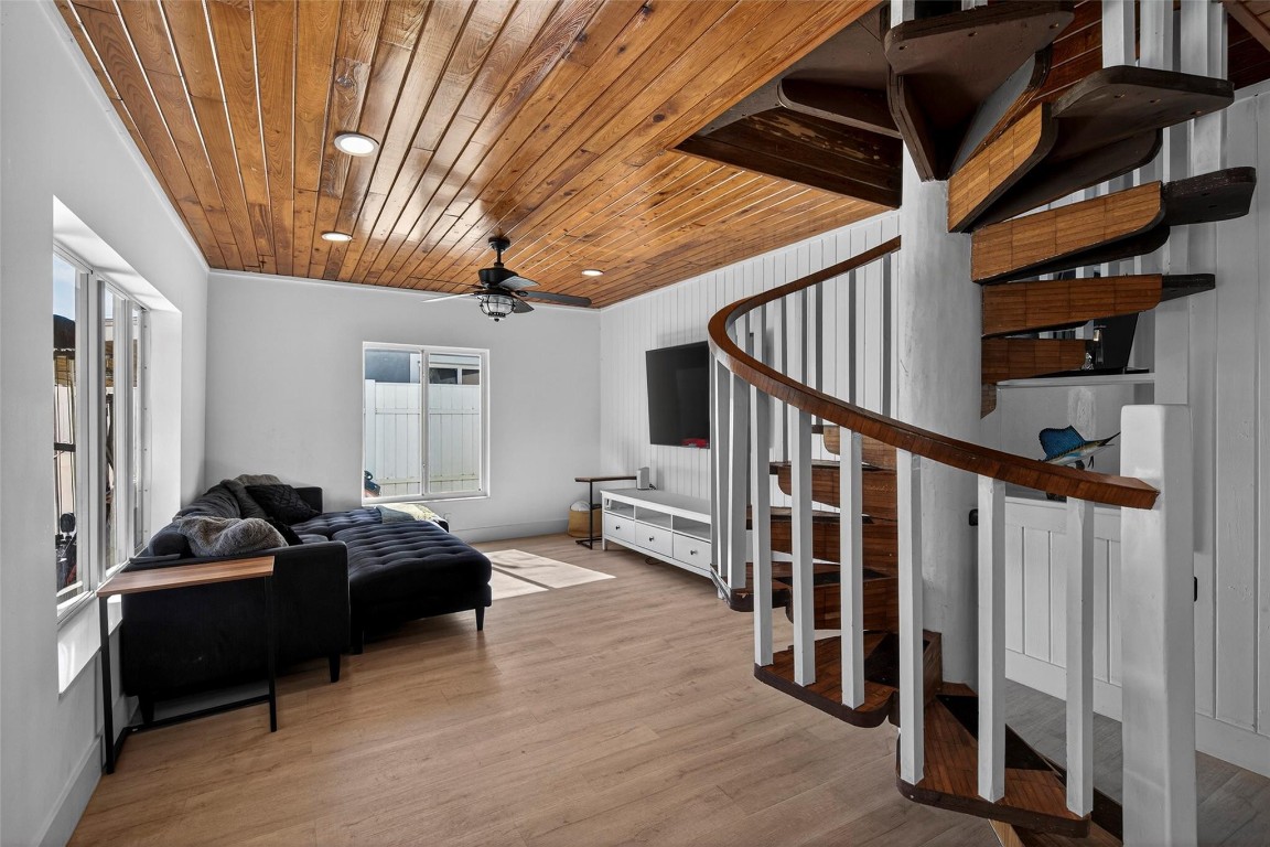 1474 SW 19th Fort Lauderdale, FL 33312