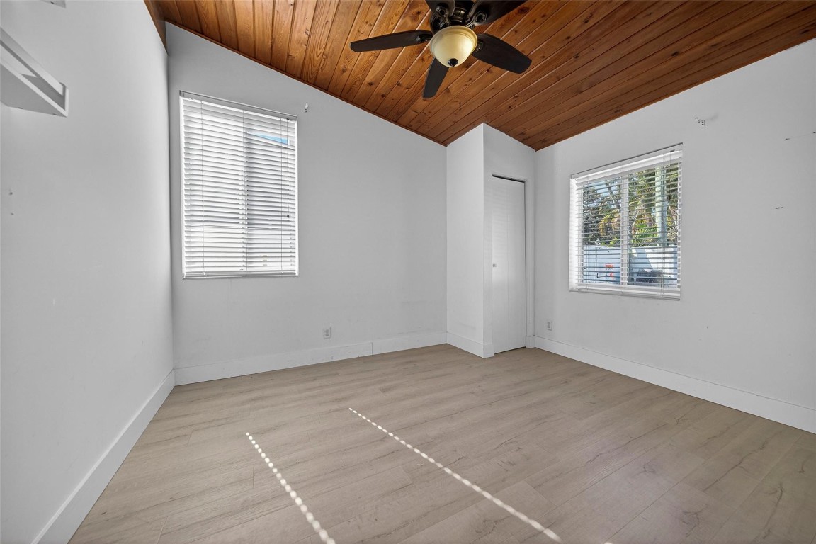 1474 SW 19th Fort Lauderdale, FL 33312