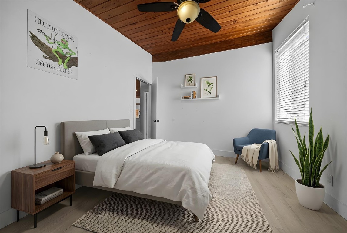 1474 SW 19th Fort Lauderdale, FL 33312