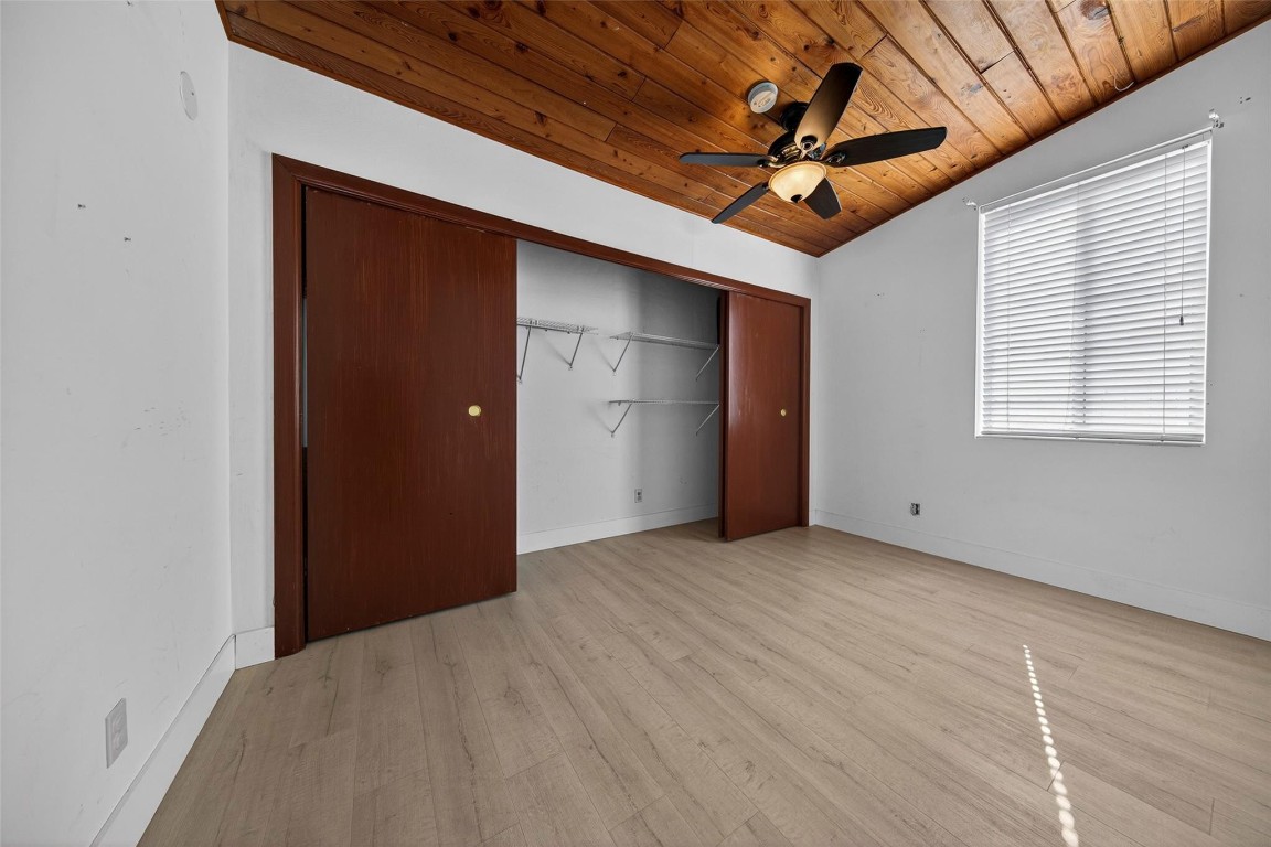 1474 SW 19th Fort Lauderdale, FL 33312