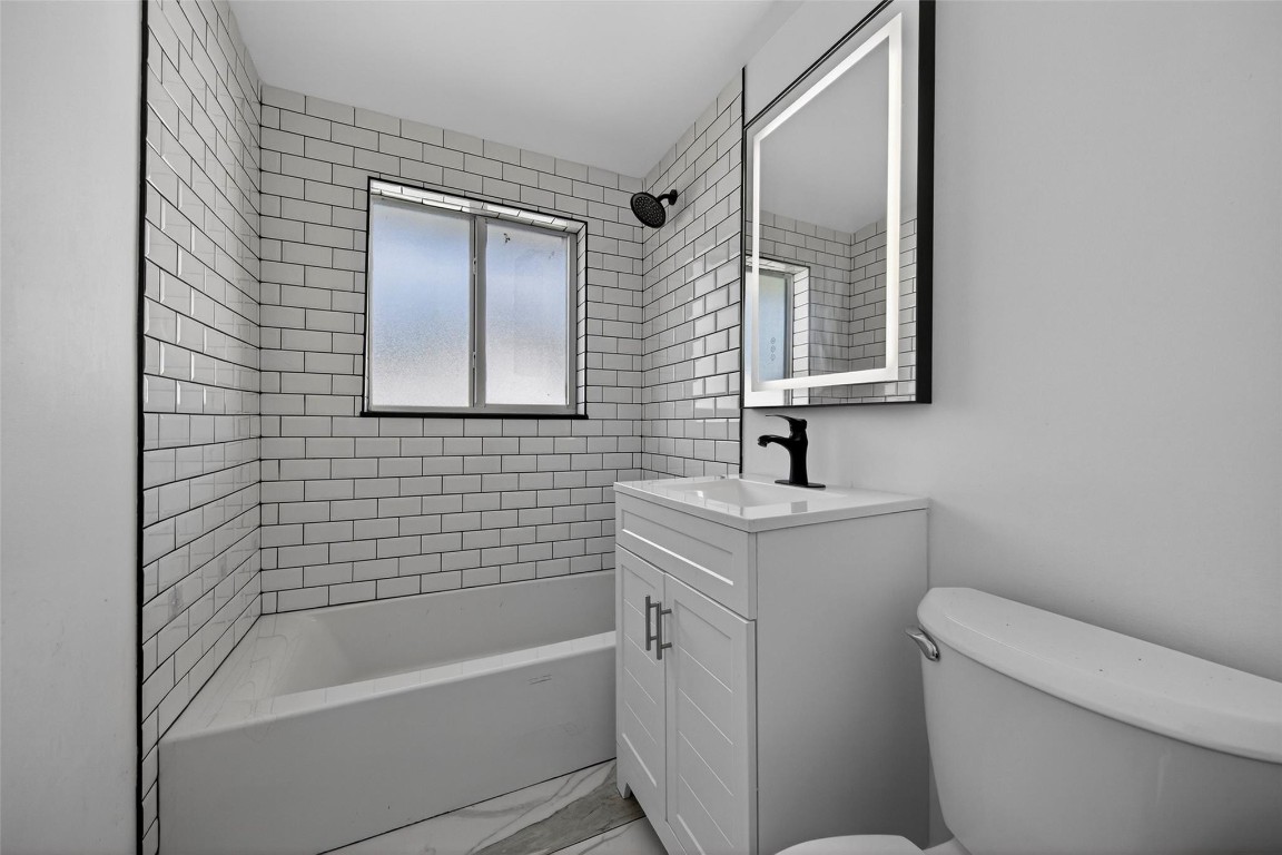 1474 SW 19th Fort Lauderdale, FL 33312