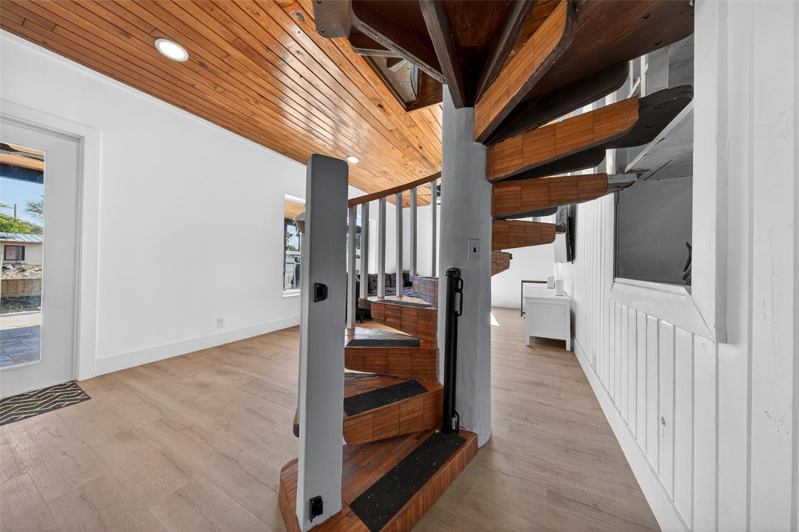 1474 SW 19th Fort Lauderdale, FL 33312