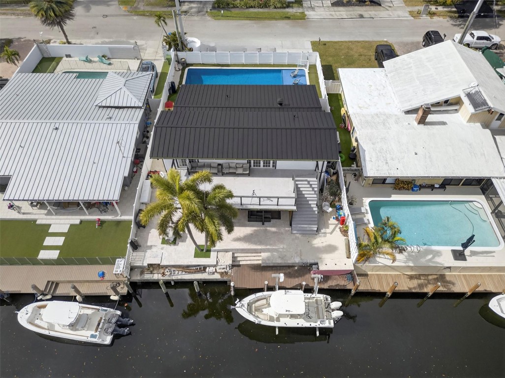 1474 SW 19th Fort Lauderdale, FL 33312