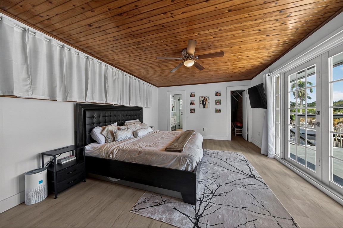 1474 SW 19th Fort Lauderdale, FL 33312