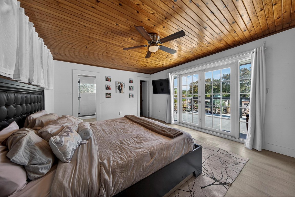 1474 SW 19th Fort Lauderdale, FL 33312