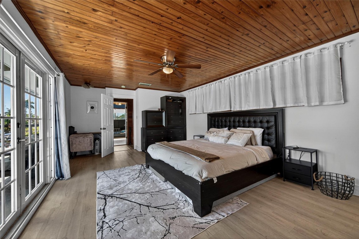 1474 SW 19th Fort Lauderdale, FL 33312