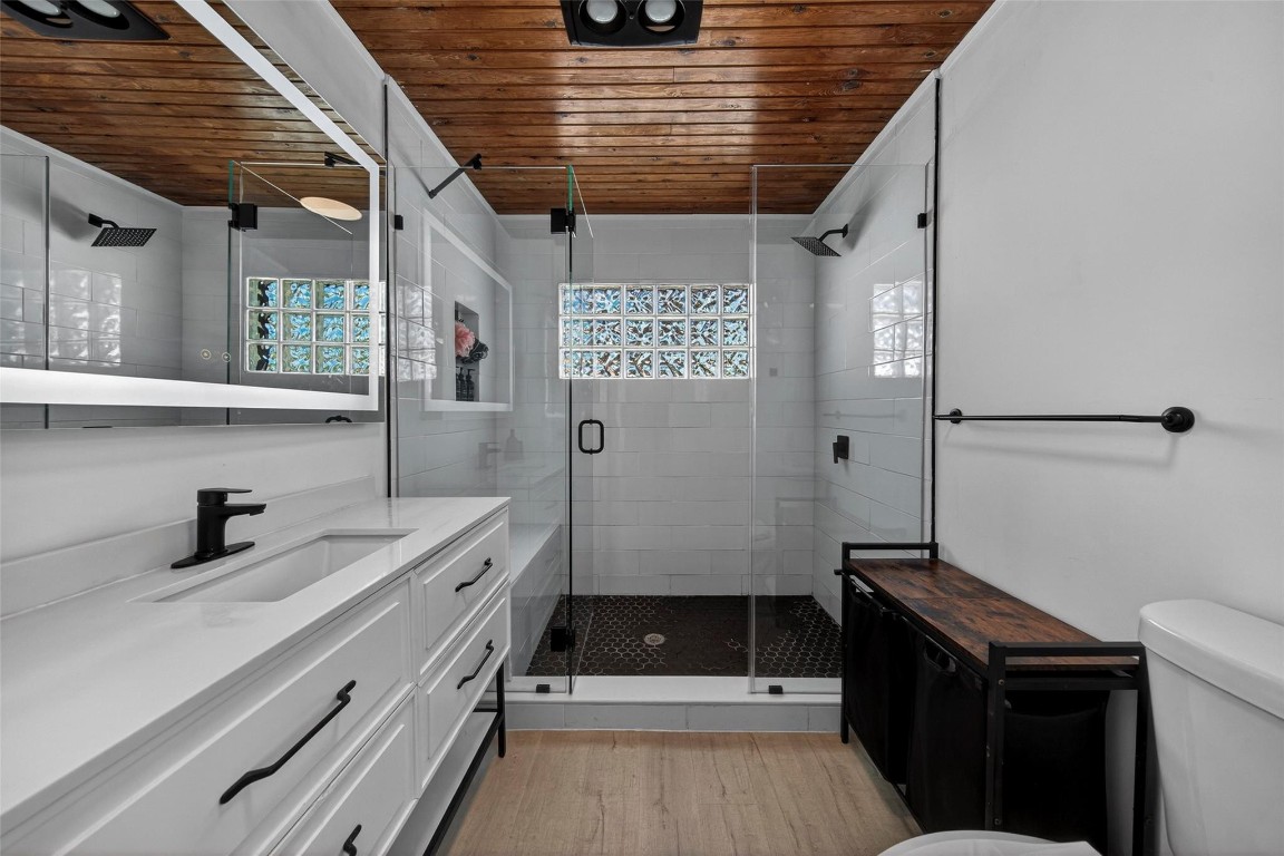 1474 SW 19th Fort Lauderdale, FL 33312