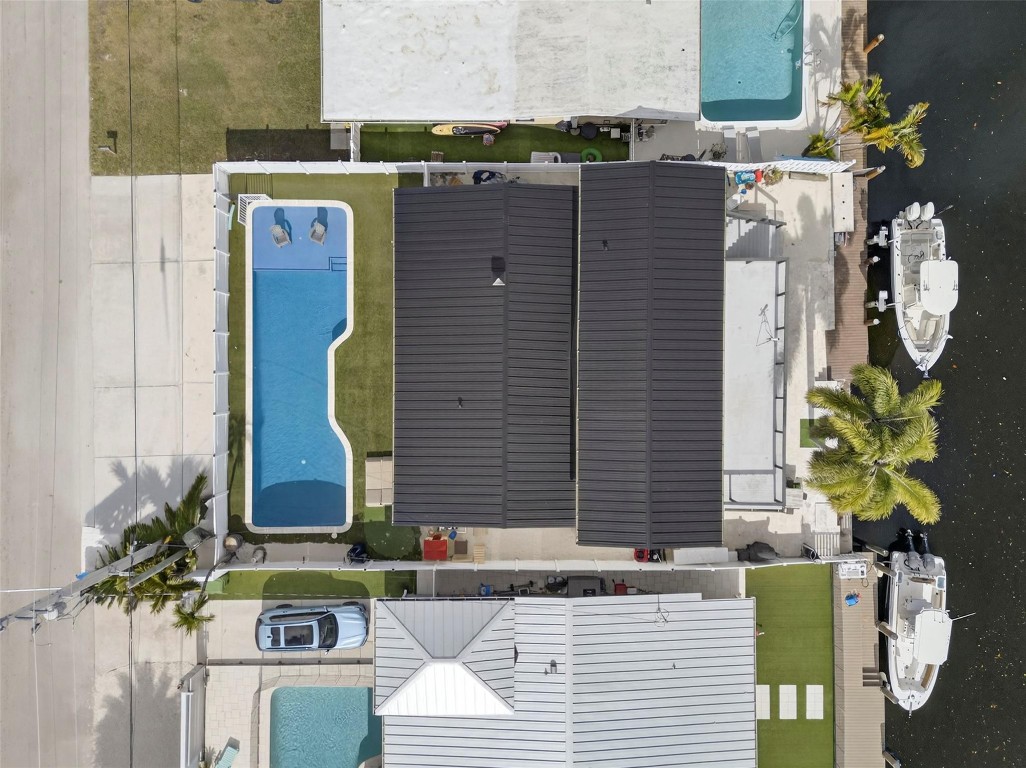 1474 SW 19th Fort Lauderdale, FL 33312