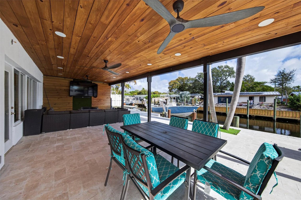 1474 SW 19th Fort Lauderdale, FL 33312