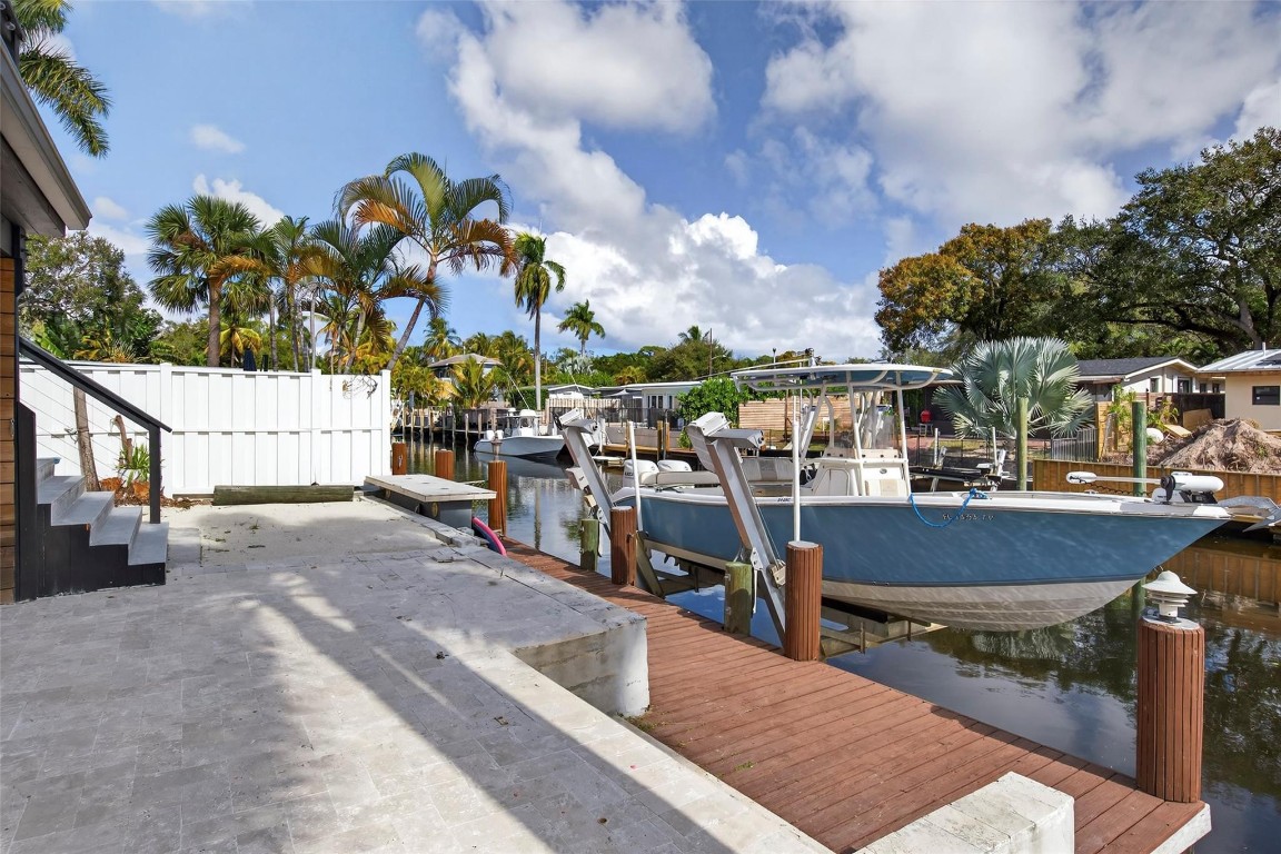 1474 SW 19th Fort Lauderdale, FL 33312