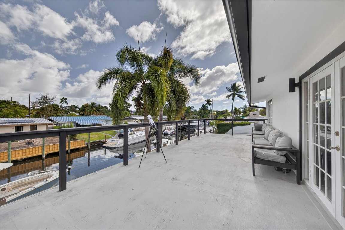 1474 SW 19th Fort Lauderdale, FL 33312