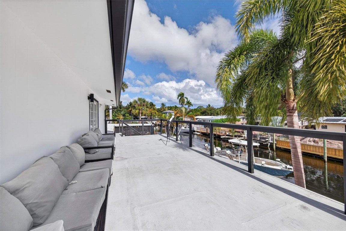 1474 SW 19th Fort Lauderdale, FL 33312