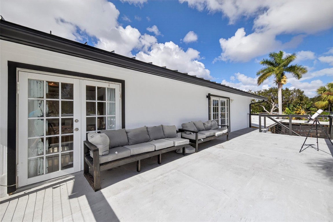 1474 SW 19th Fort Lauderdale, FL 33312