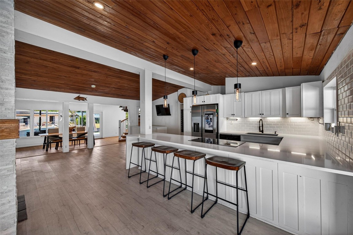 1474 SW 19th Fort Lauderdale, FL 33312