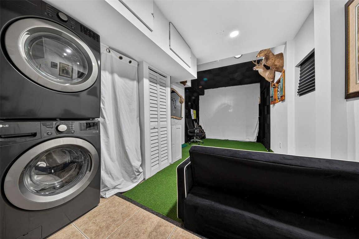 1474 SW 19th Fort Lauderdale, FL 33312