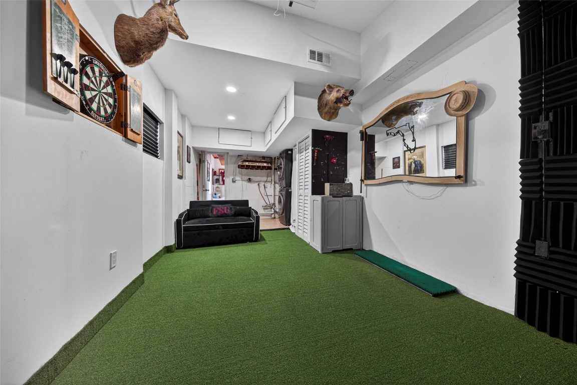 1474 SW 19th Fort Lauderdale, FL 33312