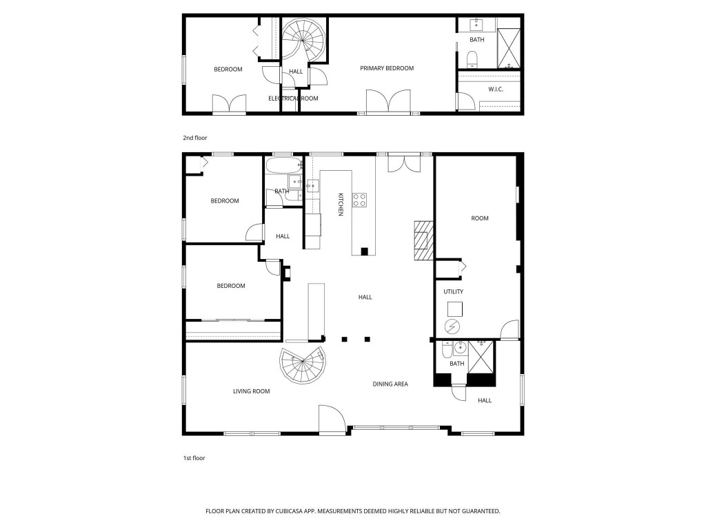 1474 SW 19th Fort Lauderdale, FL 33312