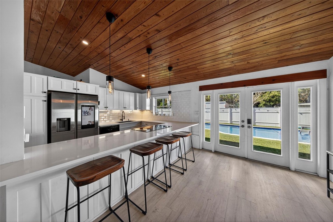 1474 SW 19th Fort Lauderdale, FL 33312