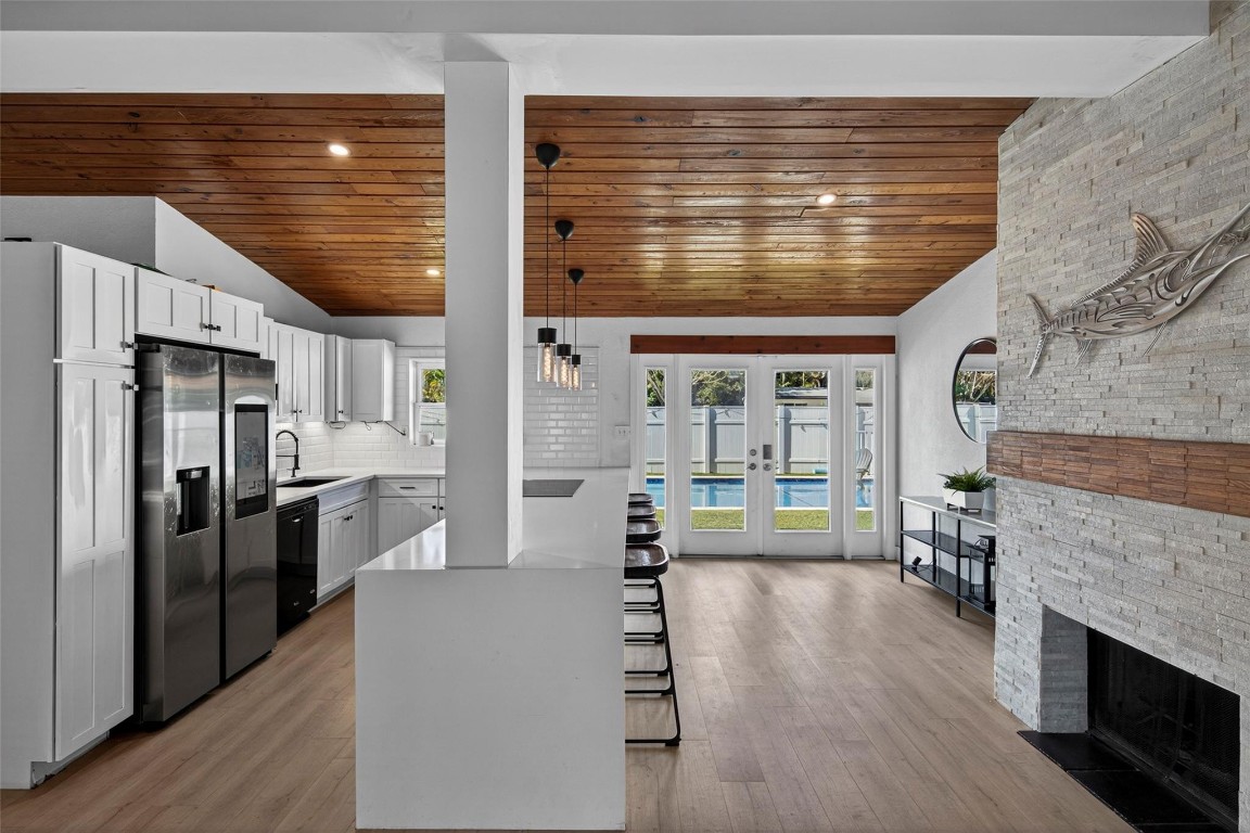 1474 SW 19th Fort Lauderdale, FL 33312