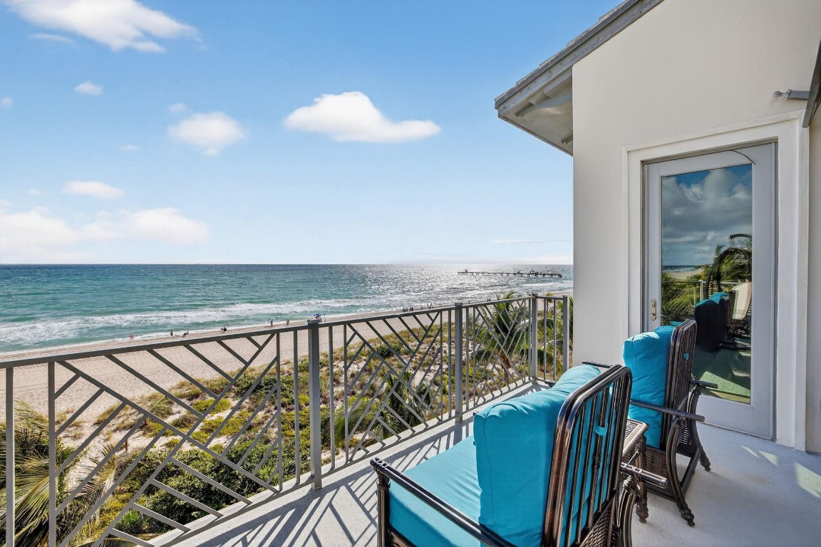 4510 El Mar #PH-405 Fort Lauderdale, FL 33308