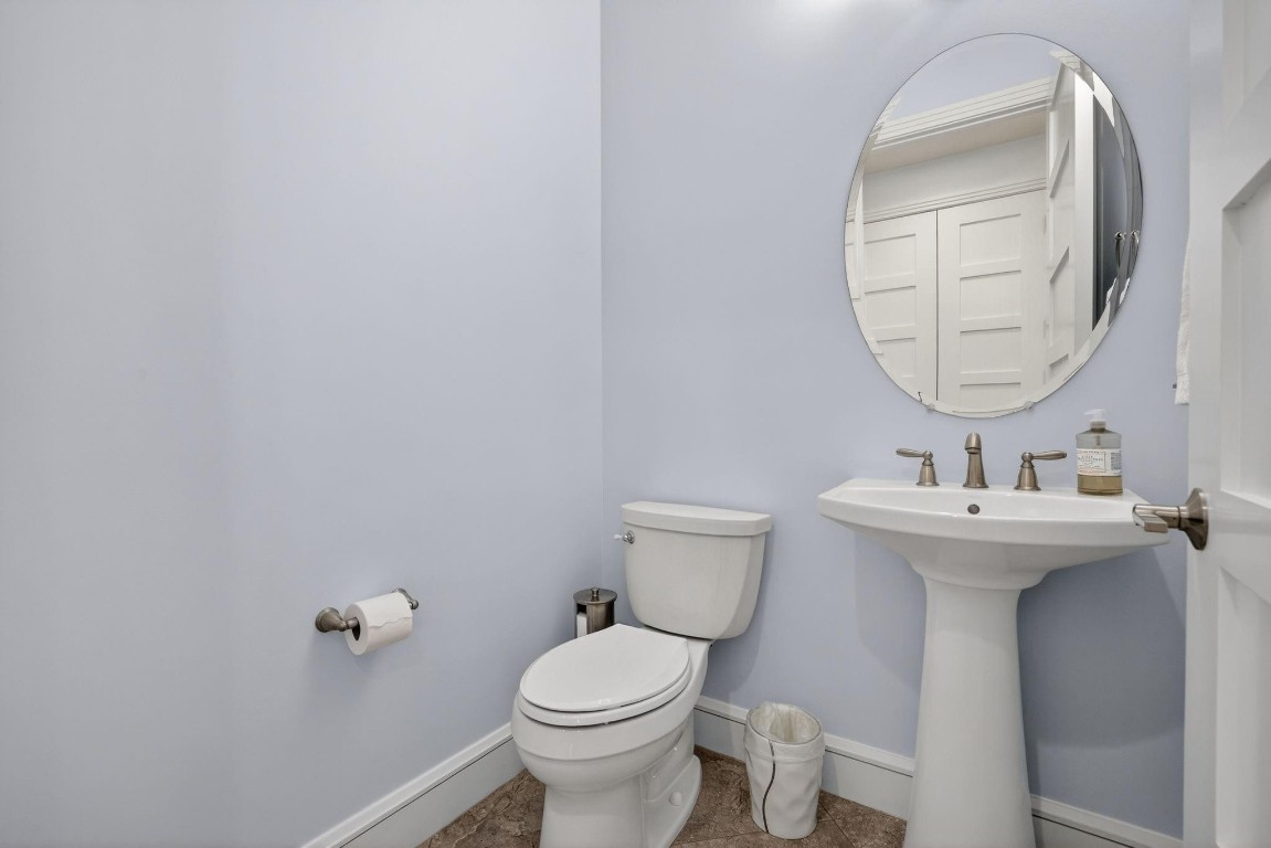 4510 El Mar #PH-405 Fort Lauderdale, FL 33308