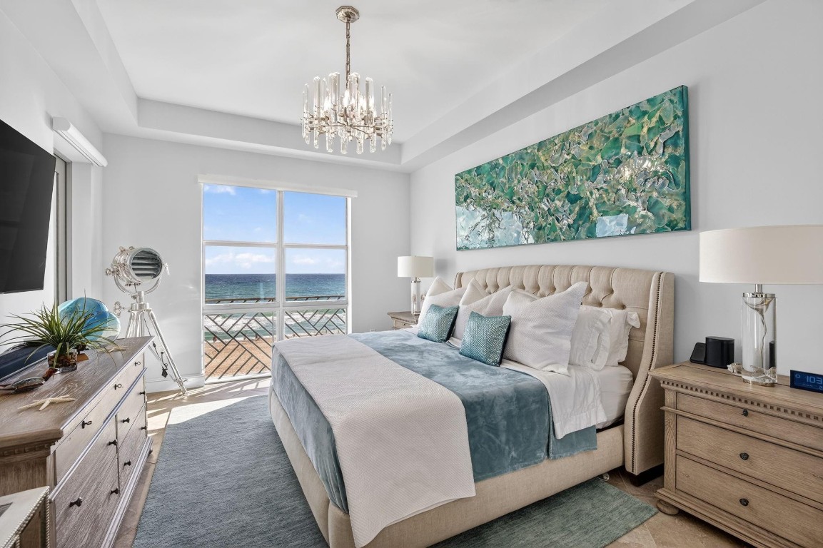 4510 El Mar #PH-405 Fort Lauderdale, FL 33308