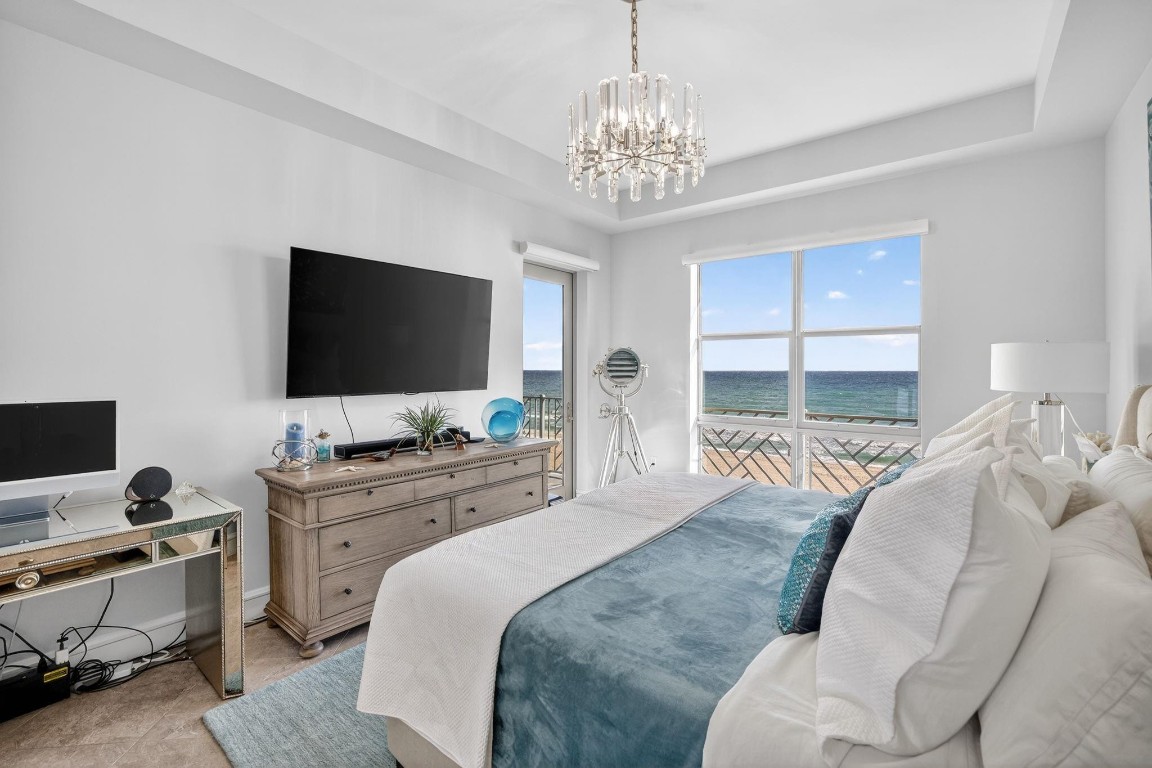 4510 El Mar #PH-405 Fort Lauderdale, FL 33308