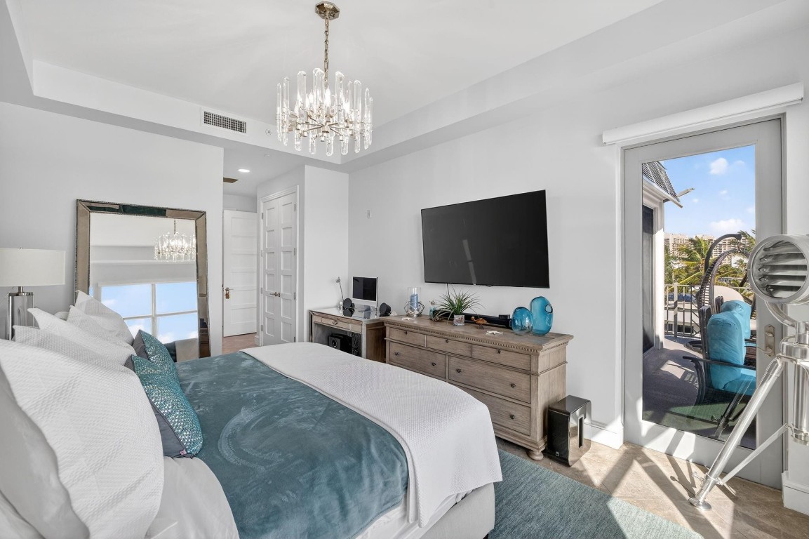 4510 El Mar #PH-405 Fort Lauderdale, FL 33308