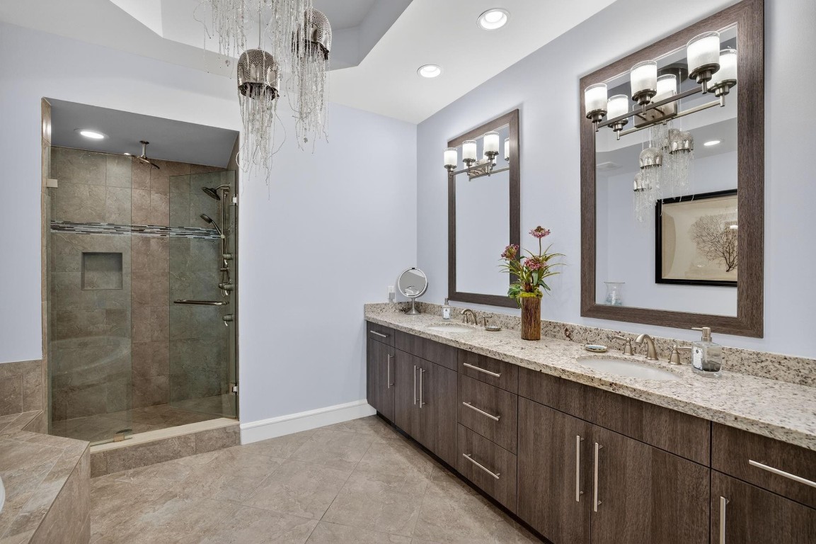 4510 El Mar #PH-405 Fort Lauderdale, FL 33308