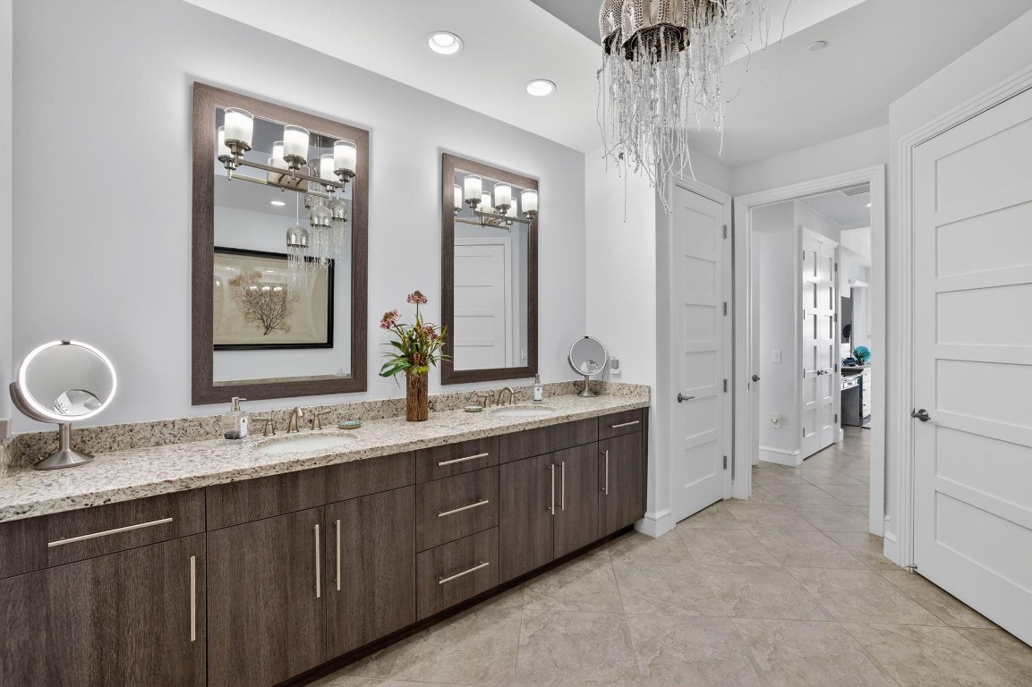 4510 El Mar #PH-405 Fort Lauderdale, FL 33308