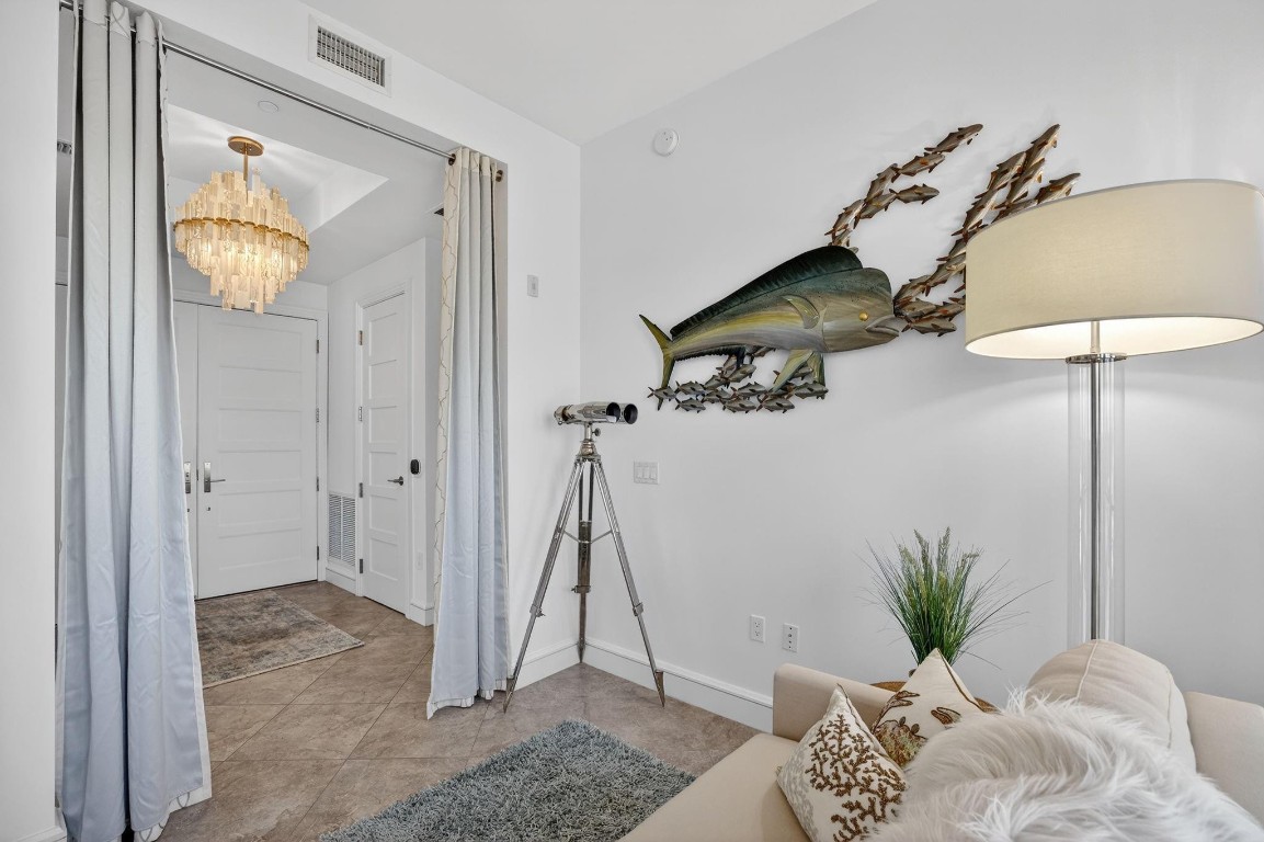 4510 El Mar #PH-405 Fort Lauderdale, FL 33308