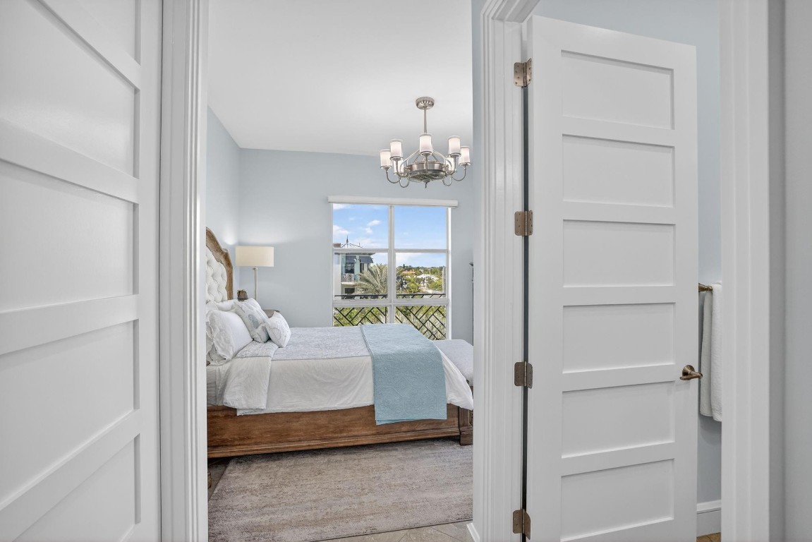 4510 El Mar #PH-405 Fort Lauderdale, FL 33308