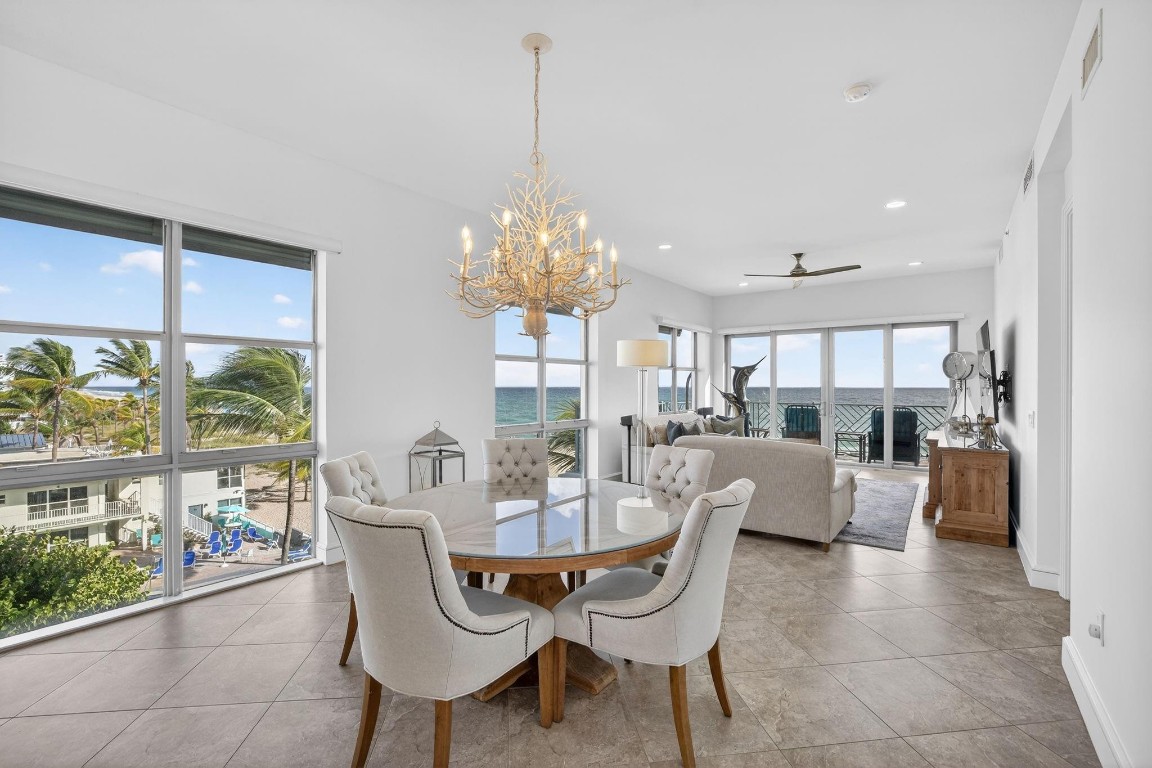 4510 El Mar #PH-405 Fort Lauderdale, FL 33308