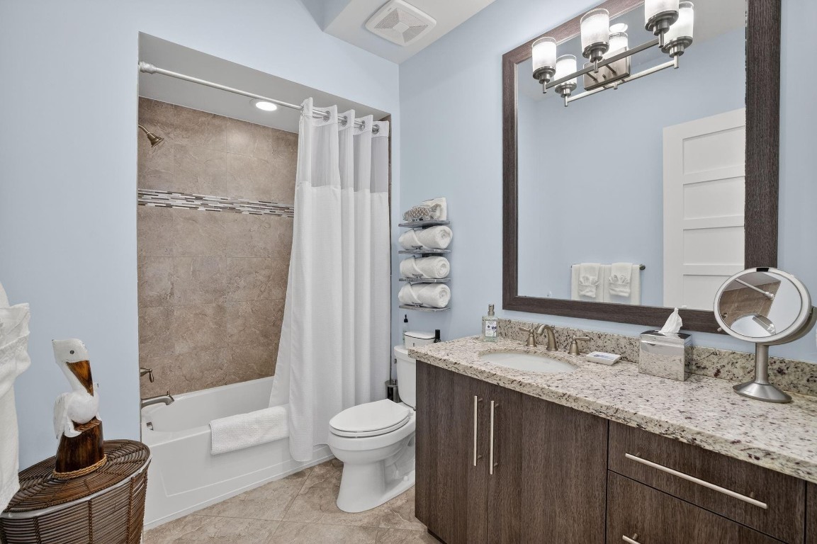 4510 El Mar #PH-405 Fort Lauderdale, FL 33308