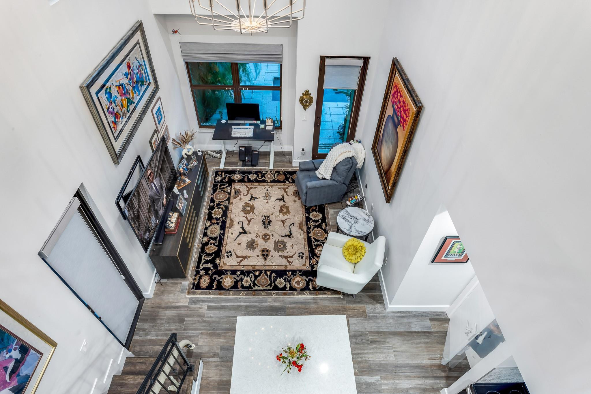 539 NE 10th Fort Lauderdale, FL 33301