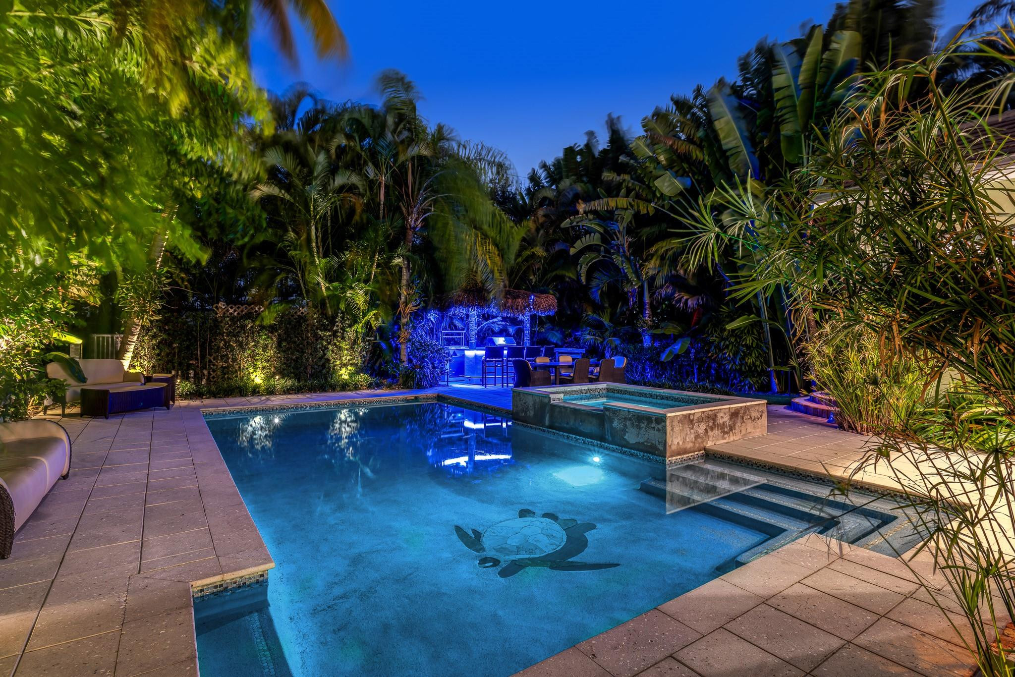 539 NE 10th Fort Lauderdale, FL 33301