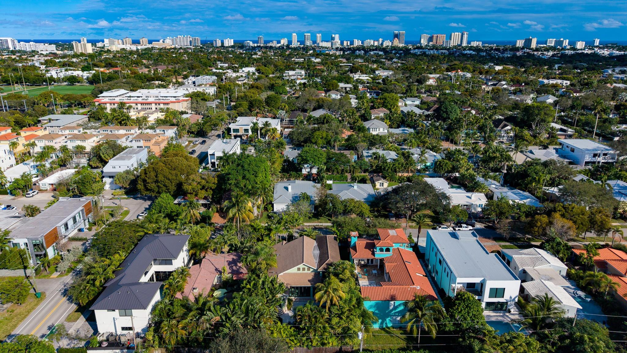 539 NE 10th Fort Lauderdale, FL 33301