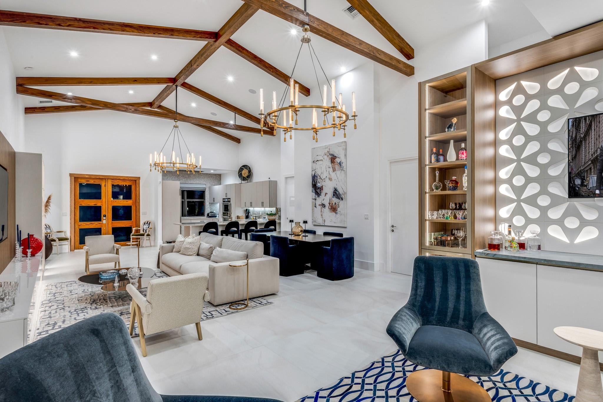 539 NE 10th Fort Lauderdale, FL 33301